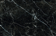 Гранитея Караташ G385 Karatash Black MR 60x120 фото-6