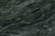 Гранитея Караташ G388 Karatash Green-Black MR 60x120 фото-2