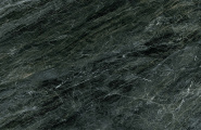 Гранитея Караташ G388 Karatash Green-Black MR 60x120 фото-3