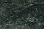 Гранитея Караташ G388 Karatash Green-Black MR 60x120 фото-4