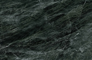 Гранитея Караташ G388 Karatash Green-Black MR 60x120 фото-5