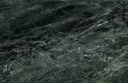 Гранитея Караташ G388 Karatash Green-Black MR 60x120 фото-6