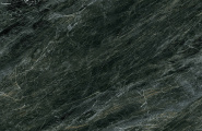 Гранитея Караташ G388 Karatash Green-Black MR 60x120 фото-7