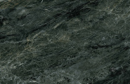Гранитея Караташ G388 Karatash Green-Black MR 60x120 фото-8