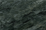 Гранитея Караташ G388 Karatash Green-Black MR 60x120 фото-9