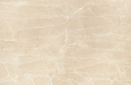 Гранитея Увильды G362 Uvildy Beige MR 60x120 фото-5