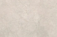 Гранитея Сунгуль G332 Sungul Beige MR 60x120 фото-5