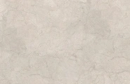 Гранитея Сунгуль G332 Sungul Beige MR 60x120 фото-7