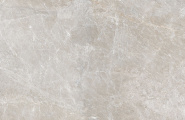 Гранитея Синара G314 Sinara Brown MR 60x120 фото-2