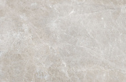 Гранитея Синара G314 Sinara Brown MR 60x120 фото-3