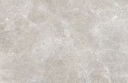 Гранитея Синара G314 Sinara Brown MR 60x120 фото-6