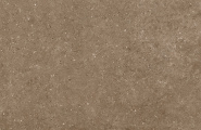 Гранитея Аркаим G214 Arkaim Brown MR 60x120 фото-2