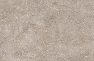 Гранитея Иремель G222 Iremel Beige MR 60x120 фото-2