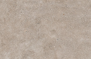 Гранитея Иремель G222 Iremel Beige MR 60x120 фото-5