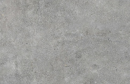Гранитея Иремель G223 Iremel Grey MR 60x120 фото-5