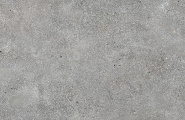 Гранитея Иремель G223 Iremel Grey MR 60x120 фото-6