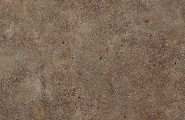 Гранитея Иремель G224 Iremel Brown MR 60x120 фото-2