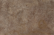 Гранитея Иремель G224 Iremel Brown MR 60x120 фото-3
