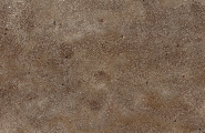 Гранитея Иремель G224 Iremel Brown MR 60x120 фото-4
