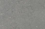 Гранитея Аркаим G213 Arkaim Grey MR 60x120 фото-2