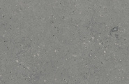 Гранитея Аркаим G213 Arkaim Grey MR 60x120 фото-5