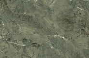 Гранитея Синара G316PR Sinara Green 60x60 фото-3