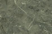 Гранитея Синара G316PR Sinara Green 60x60 фото-8