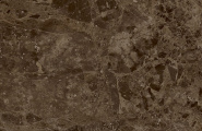 Гранитея Киреты G244 Kirety Brown PR 60x60 фото-3