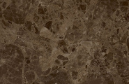 Гранитея Киреты G244 Kirety Brown PR 60x60 фото-4