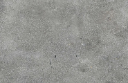 Гранитея Иремель G223 Iremel Grey lappato 60x60 фото-4