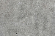 Гранитея Иремель G223 Iremel Grey lappato 60x60 фото-6