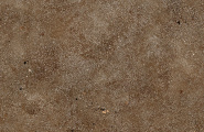 Гранитея Иремель G224 Iremel Brown lappato 60x60 фото-3