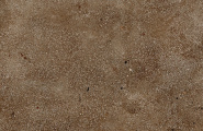 Гранитея Иремель G224 Iremel Brown lappato 60x60 фото-5