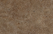 Гранитея Иремель G224 Iremel Brown lappato 60x60 фото-7