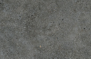 Гранитея Иремель G225 Iremel Black lappato 60x60 фото-2