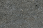 Гранитея Иремель G225 Iremel Black lappato 60x60 фото-8