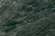 Гранитея Караташ G388-Karatash Green-Black MR 60x60 фото-2