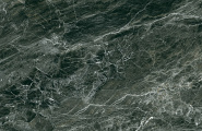 Гранитея Караташ G388-Karatash Green-Black MR 60x60 фото-3