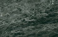 Гранитея Караташ G388-Karatash Green-Black MR 60x60 фото-4