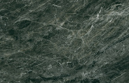 Гранитея Караташ G388-Karatash Green-Black MR 60x60 фото-5