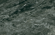 Гранитея Караташ G388-Karatash Green-Black MR 60x60 фото-6