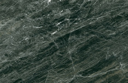 Гранитея Караташ G388-Karatash Green-Black MR 60x60 фото-8