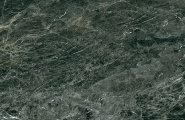 Гранитея Караташ G388-Karatash Green-Black MR 60x60 фото-9