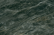 Гранитея Караташ G388-Karatash Green-Black MR 60x60 фото-10