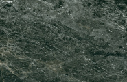 Гранитея Караташ G388-Karatash Green-Black MR 60x60 фото-11