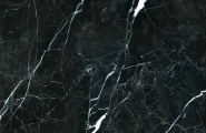 Гранитея Караташ G389-Karatash Blue-Black MR 60x60 фото-2