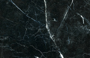 Гранитея Караташ G389-Karatash Blue-Black MR 60x60 фото-3