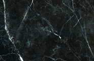 Гранитея Караташ G389-Karatash Blue-Black MR 60x60 фото-4
