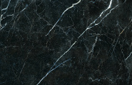 Гранитея Караташ G389-Karatash Blue-Black MR 60x60 фото-5