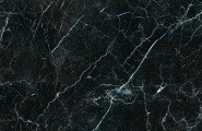 Гранитея Караташ G389-Karatash Blue-Black MR 60x60 фото-6